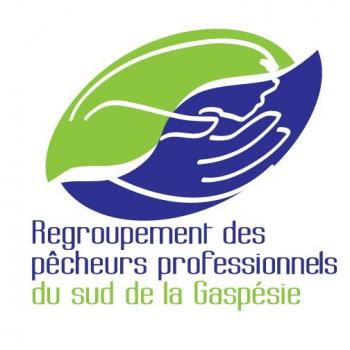 logo-RPPSG