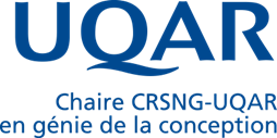logo-uqar-chair