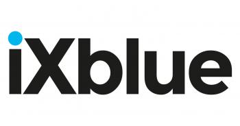 iXblue-logo